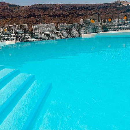 Relax & Enjoy Cumana II Puerto Rico Apartment Пуерто Рико Екстериор снимка