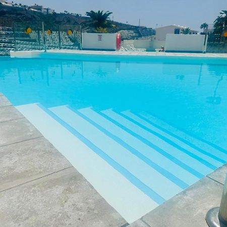 Relax & Enjoy Cumana II Puerto Rico Apartment Пуерто Рико Екстериор снимка