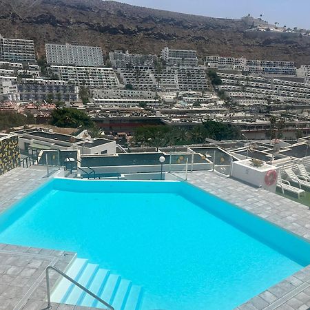 Relax & Enjoy Cumana II Puerto Rico Apartment Пуерто Рико Екстериор снимка