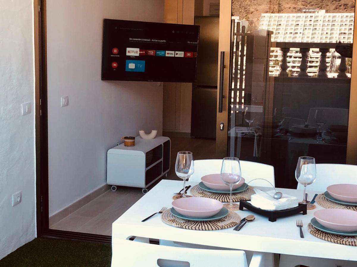 Relax & Enjoy Cumana II Puerto Rico Apartment Пуерто Рико Екстериор снимка