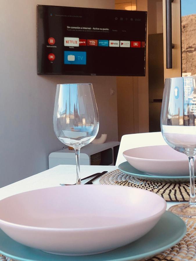 Relax & Enjoy Cumana II Puerto Rico Apartment Пуерто Рико Екстериор снимка
