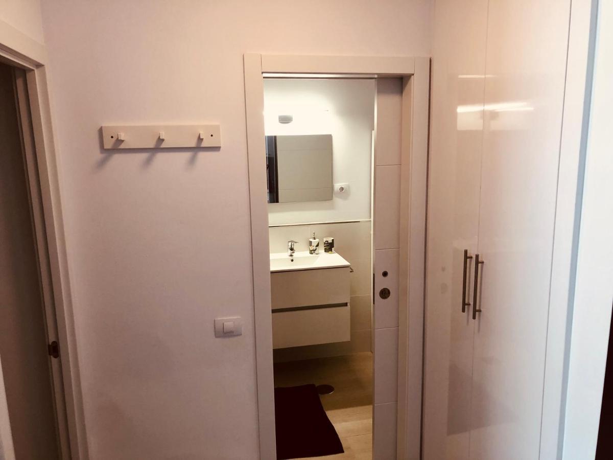 Relax & Enjoy Cumana II Puerto Rico Apartment Пуерто Рико Екстериор снимка