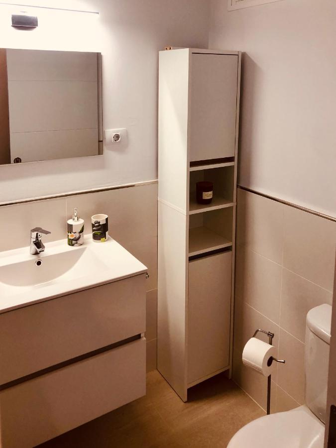 Relax & Enjoy Cumana II Puerto Rico Apartment Пуерто Рико Екстериор снимка