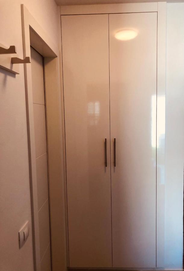 Relax & Enjoy Cumana II Puerto Rico Apartment Пуерто Рико Екстериор снимка