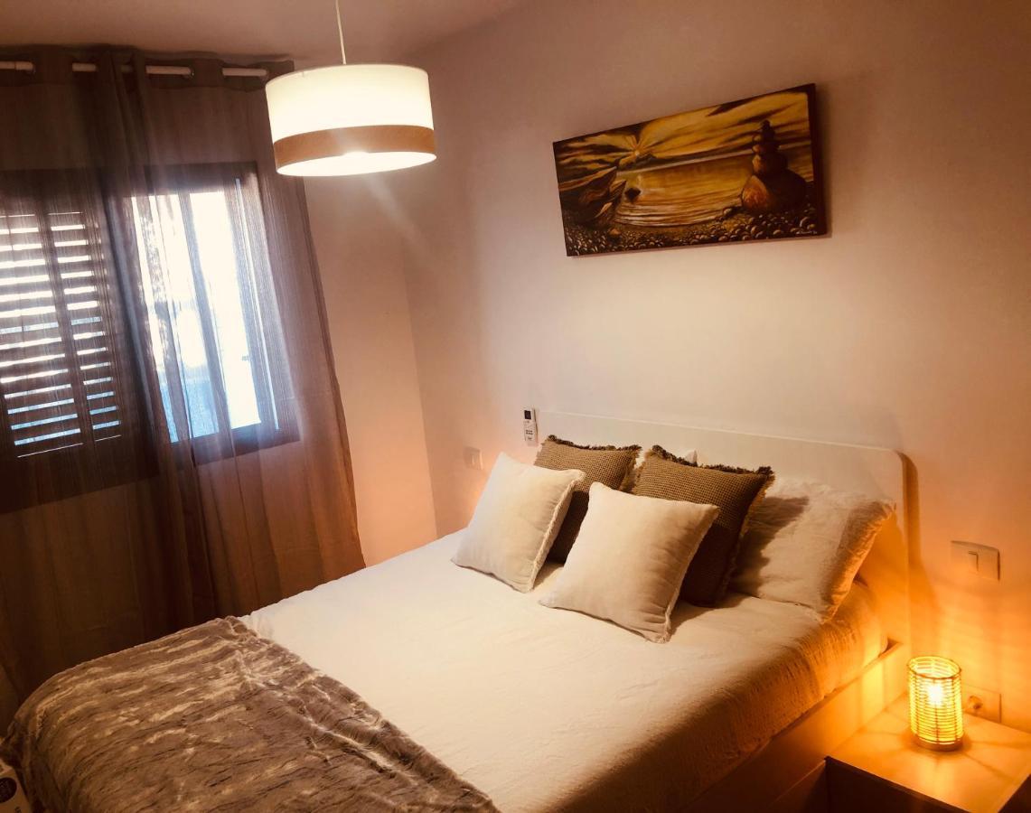Relax & Enjoy Cumana II Puerto Rico Apartment Пуерто Рико Екстериор снимка