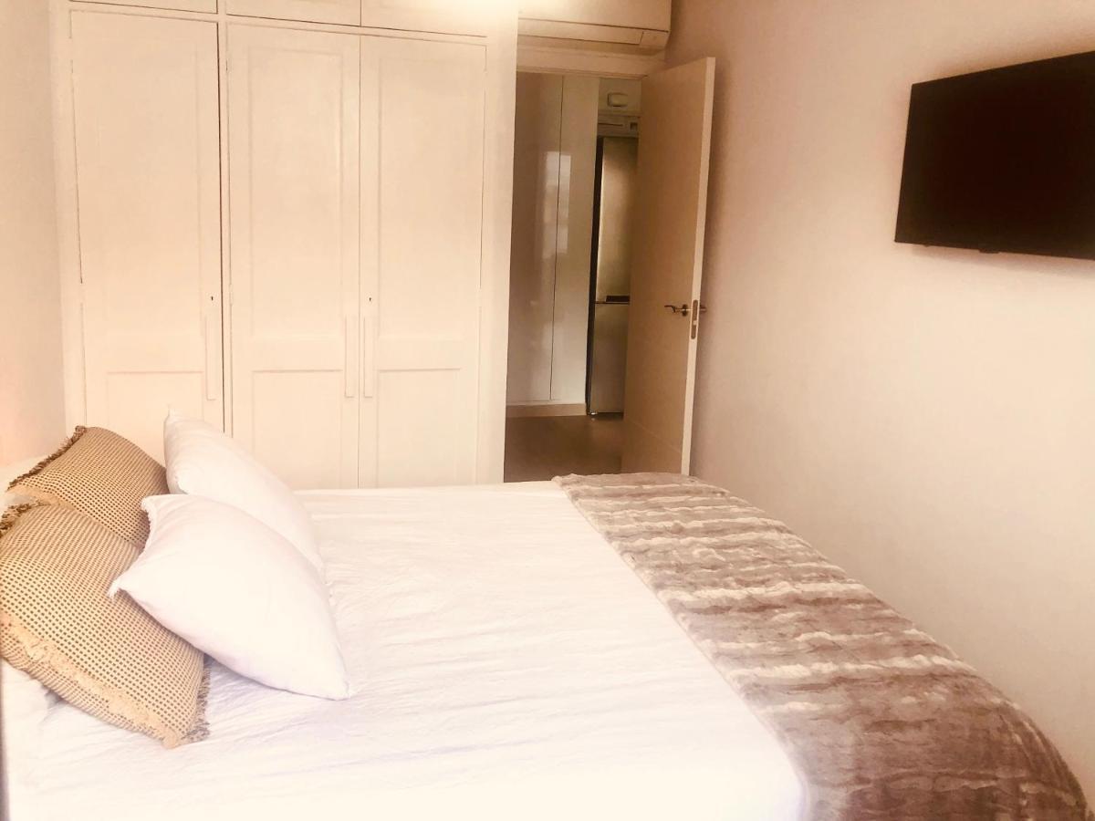 Relax & Enjoy Cumana II Puerto Rico Apartment Пуерто Рико Екстериор снимка