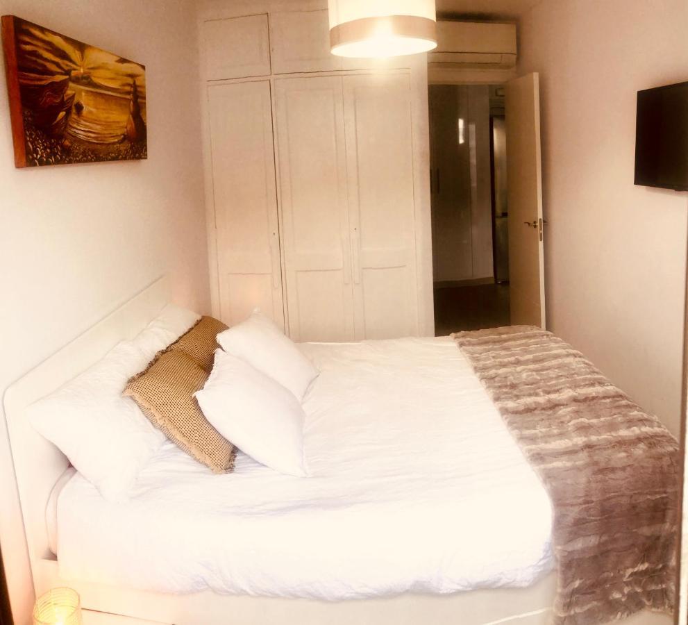 Relax & Enjoy Cumana II Puerto Rico Apartment Пуерто Рико Екстериор снимка